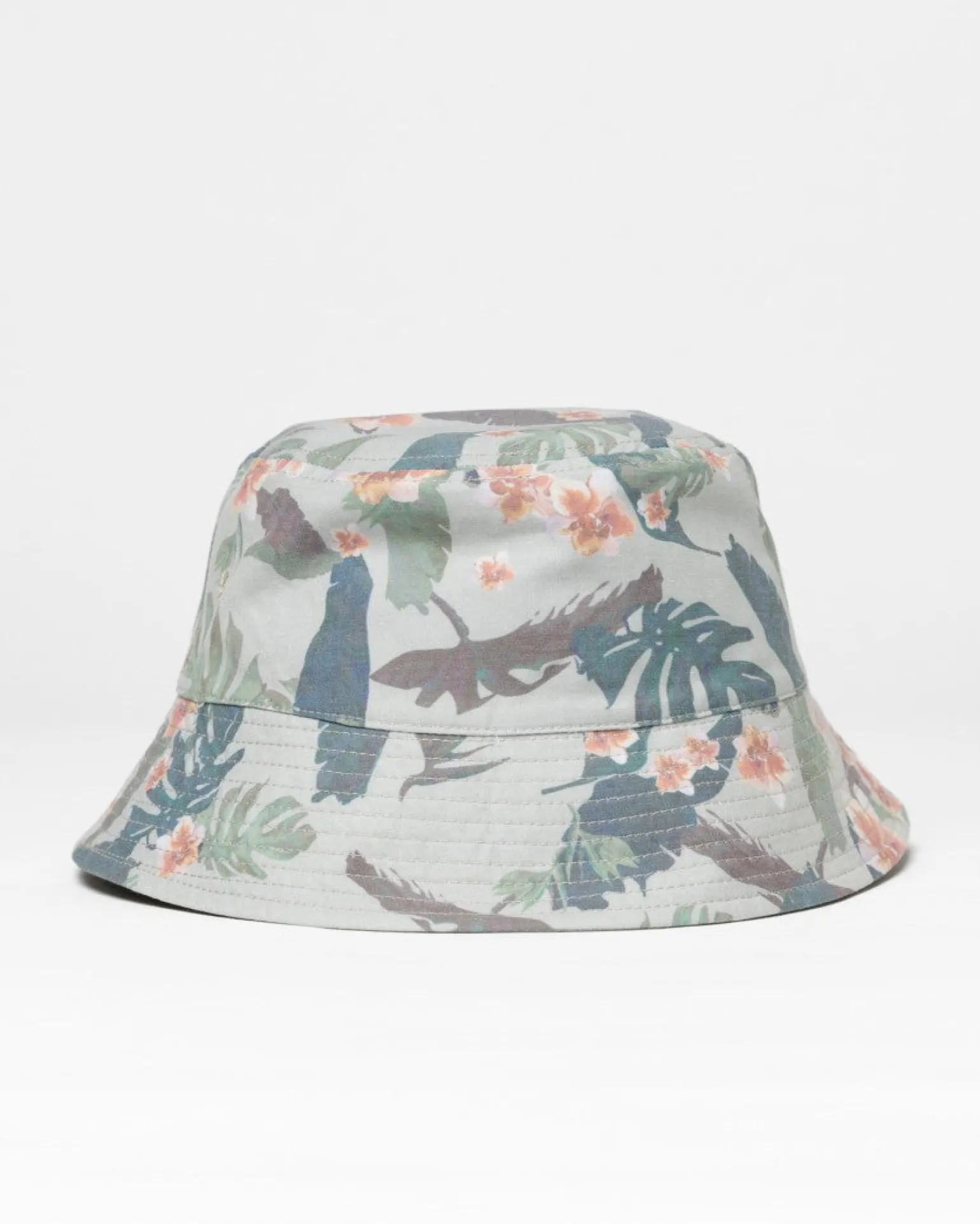 Sombrero De Pescador Reversible De Secado Rapido Dirtbag>Rusty Outlet