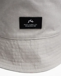 Sombrero De Pescador Reversible De Secado Rapido Dirtbag><noscript><img width=