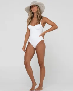 Sombrero De Playa De Paja De Ala Ancha Romance><noscript><img width=