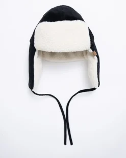 Sombrero Mixto Fudd>Rusty Fashion