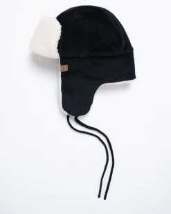 Sombrero Mixto Fudd><noscript><img width=