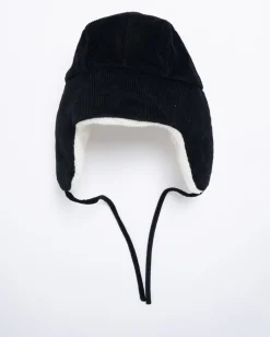 Sombrero Mixto Fudd><noscript><img width=