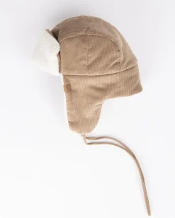 Sombrero Mixto Fudd><noscript><img width=