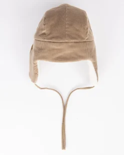 Sombrero Mixto Fudd><noscript><img width=