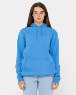 Sudadera Con Capucha De Tejido Polar Con Estampado Personalizado De Locals Only><noscript><img width=