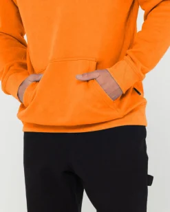 Sudadera Con Capucha Rs Super Fleece><noscript><img width=