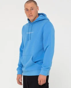 Sudadera Con Capucha Rs Super Fleece><noscript><img width=