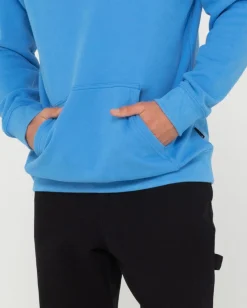 Sudadera Con Capucha Rs Super Fleece><noscript><img width=