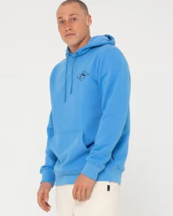 Sudadera Con Capucha Wull Wolume><noscript><img width=