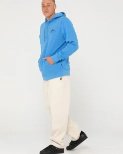 Sudadera Con Capucha Wull Wolume><noscript><img width=