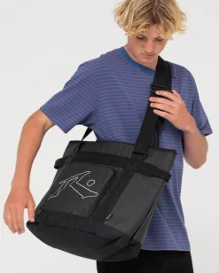 Surf Tecnico Boodj Bolsa De Tela><noscript><img width=