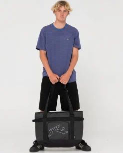 Surf Tecnico Boodj Bolsa De Tela><noscript><img width=
