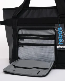 Surf Tecnico Boodj Bolsa De Tela><noscript><img width=
