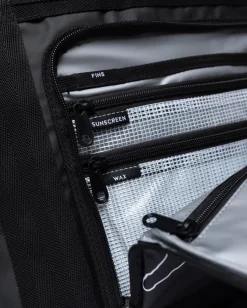 Surf Tecnico Boodj Bolsa De Tela><noscript><img width=