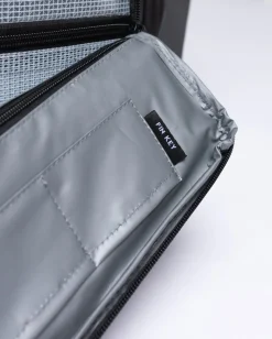 Surf Tecnico Boodj Bolsa De Tela><noscript><img width=