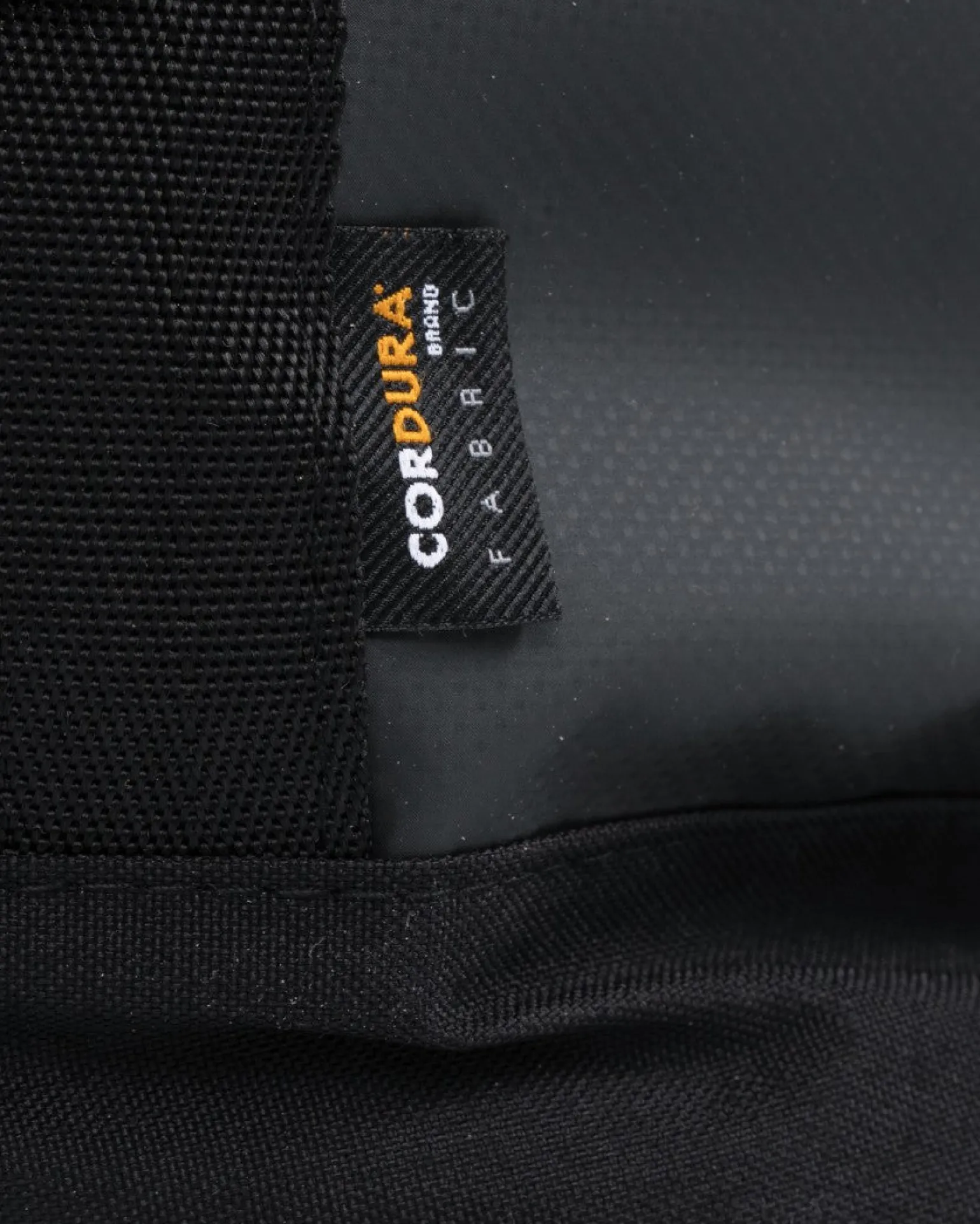 Surf Tecnico Boodj Bolsa De Tela>Rusty Shop