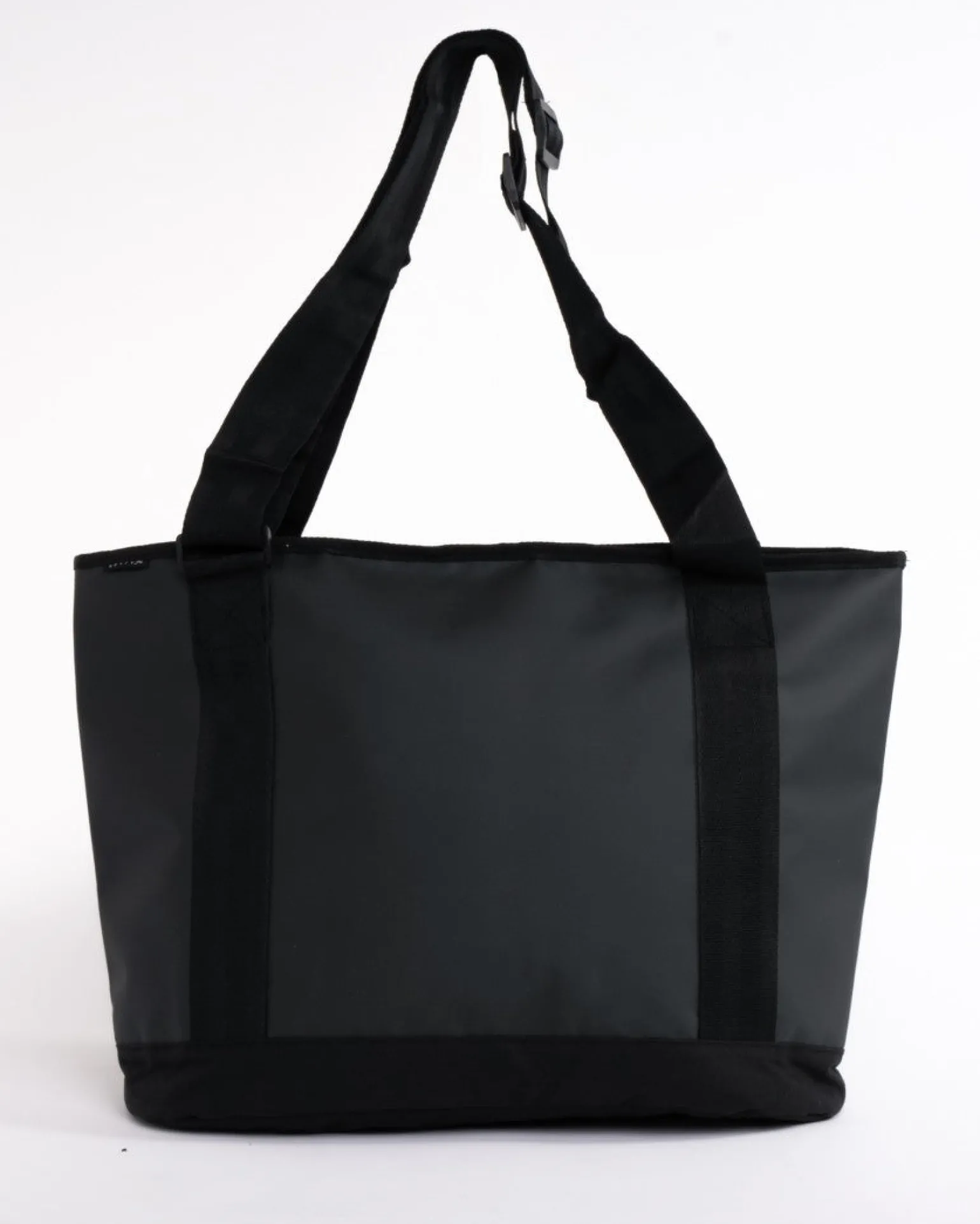 Surf Zurdos Bolsa De Tela>Rusty Store