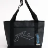 Surf Zurdos Bolsa De Tela>Rusty Cheap