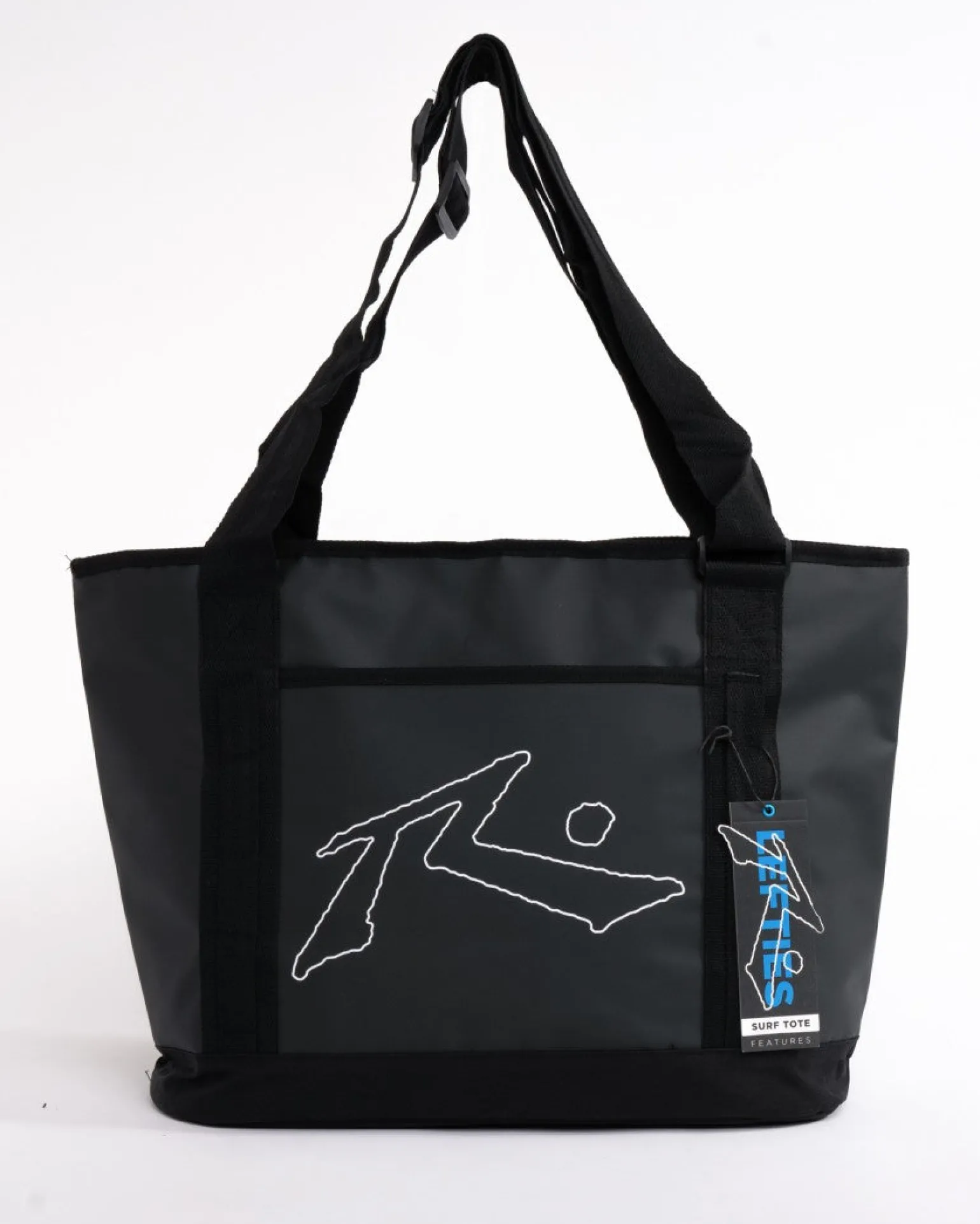 Surf Zurdos Bolsa De Tela>Rusty Cheap