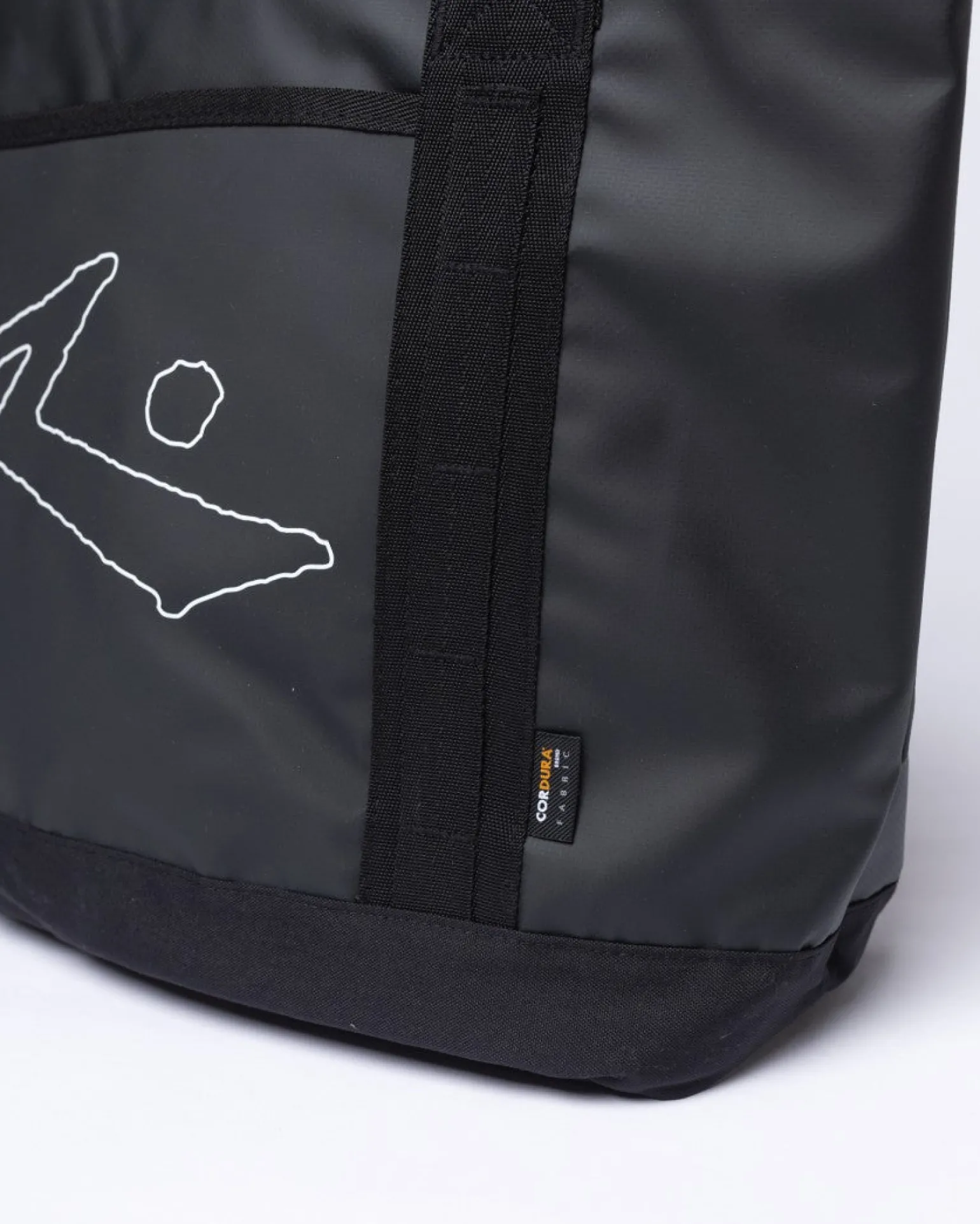 Surf Zurdos Bolsa De Tela>Rusty Cheap