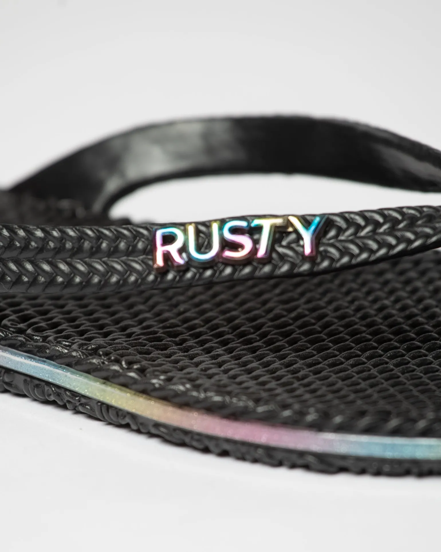 Tanga Flippin>Rusty Online