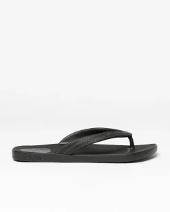 Tanga New Wave>Rusty Shop