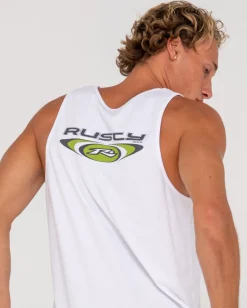 Tanque De Ojos De Irie><noscript><img width=