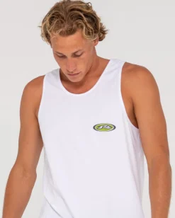 Tanque De Ojos De Irie><noscript><img width=