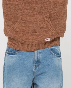 Tejido Con Capucha Skyliner><noscript><img width=