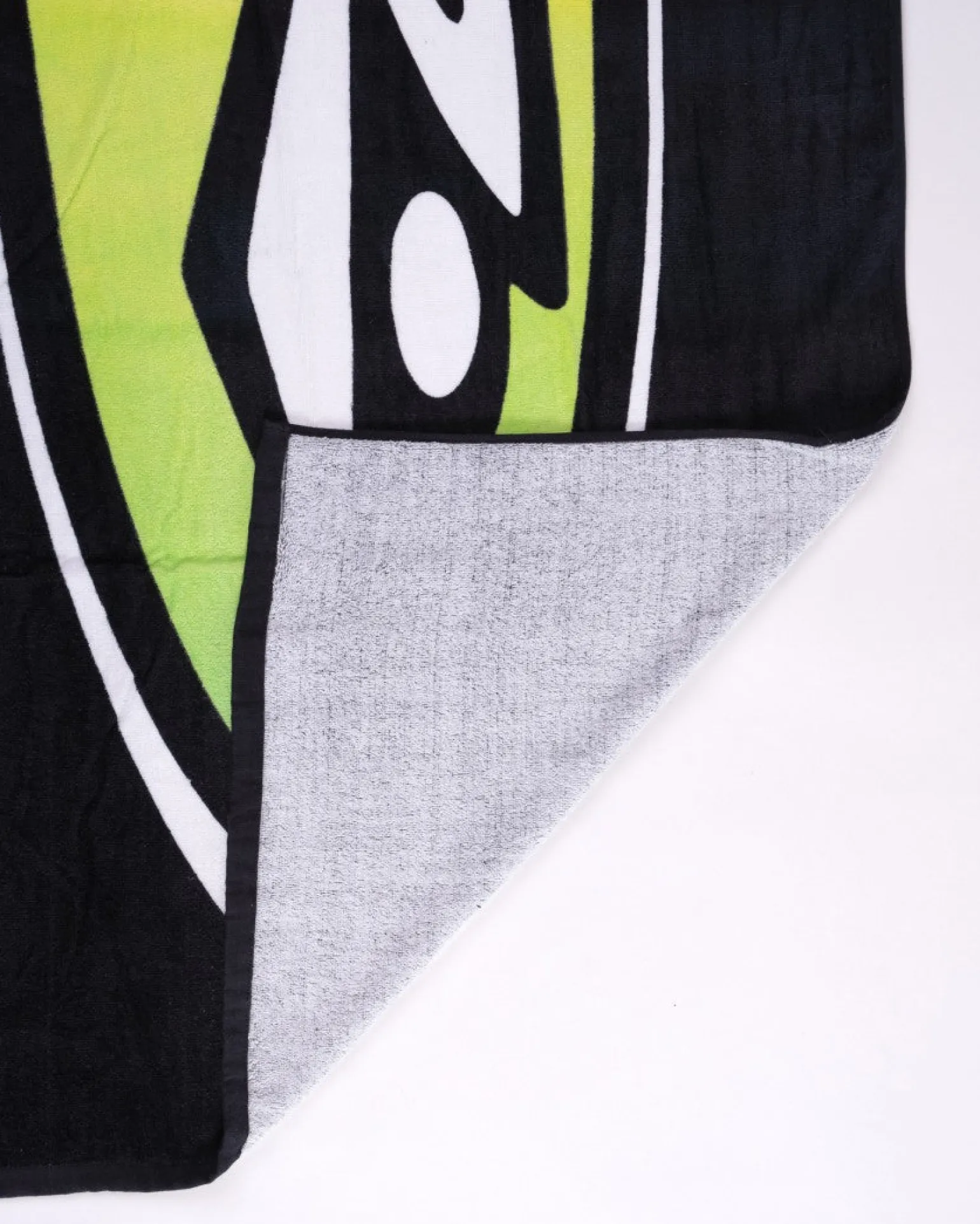 Toalla Con Estampado Rise And Shine>Rusty Store