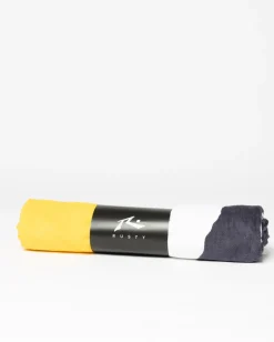 Toalla Estampada Subliminal><noscript><img width=