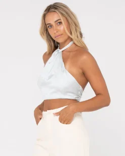 Top Halter Arlet><noscript><img width=