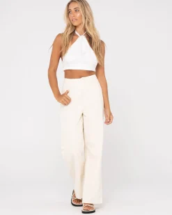 Top Halter Arlet><noscript><img width=