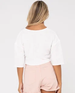 Top Reversible Retorcido En Algun Lugar><noscript><img width=