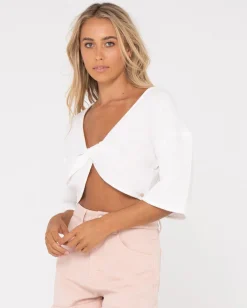 Top Reversible Retorcido En Algun Lugar><noscript><img width=