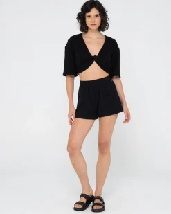 Top Reversible Retorcido En Algun Lugar><noscript><img width=