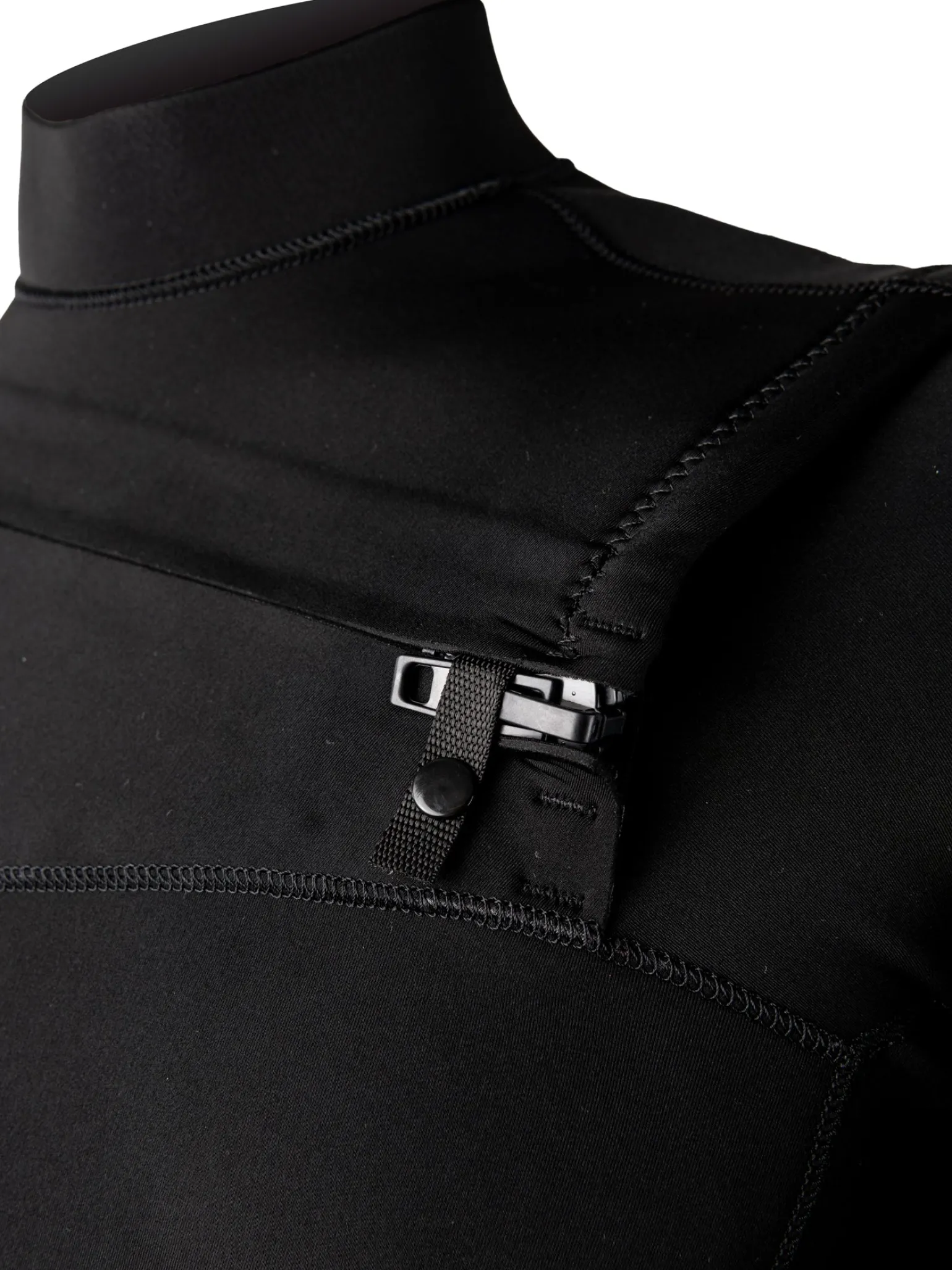 Traje De Neopreno De Manga Corta Con Cremallera En El Pecho Ecoprene 2 Series A>Rusty Sale