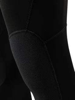 Traje De Neopreno De Manga Corta Con Cremallera En El Pecho Ecoprene 2 Series A><noscript><img width=