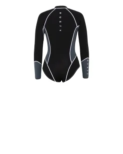 Traje De Neopreno De Manga Larga Somersault De 2 Mm><noscript><img width=