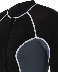 Traje De Neopreno De Manga Larga Somersault De 2 Mm><noscript><img width=