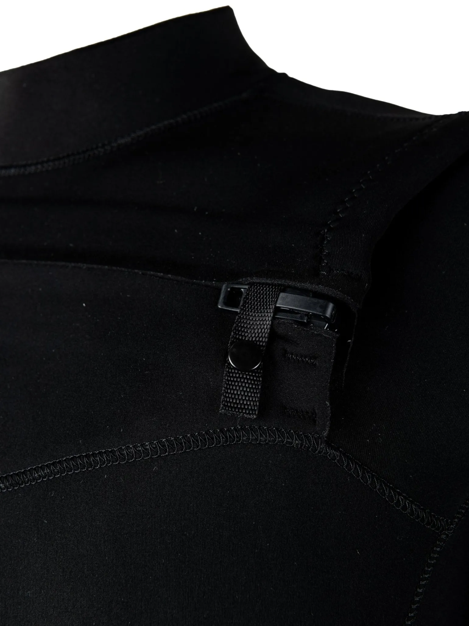 Traje De Neopreno Steamer De Manga Larga Con Cremallera En El Pecho 3/2 Ecoprene Serie A Para Jovenes>Rusty Flash Sale