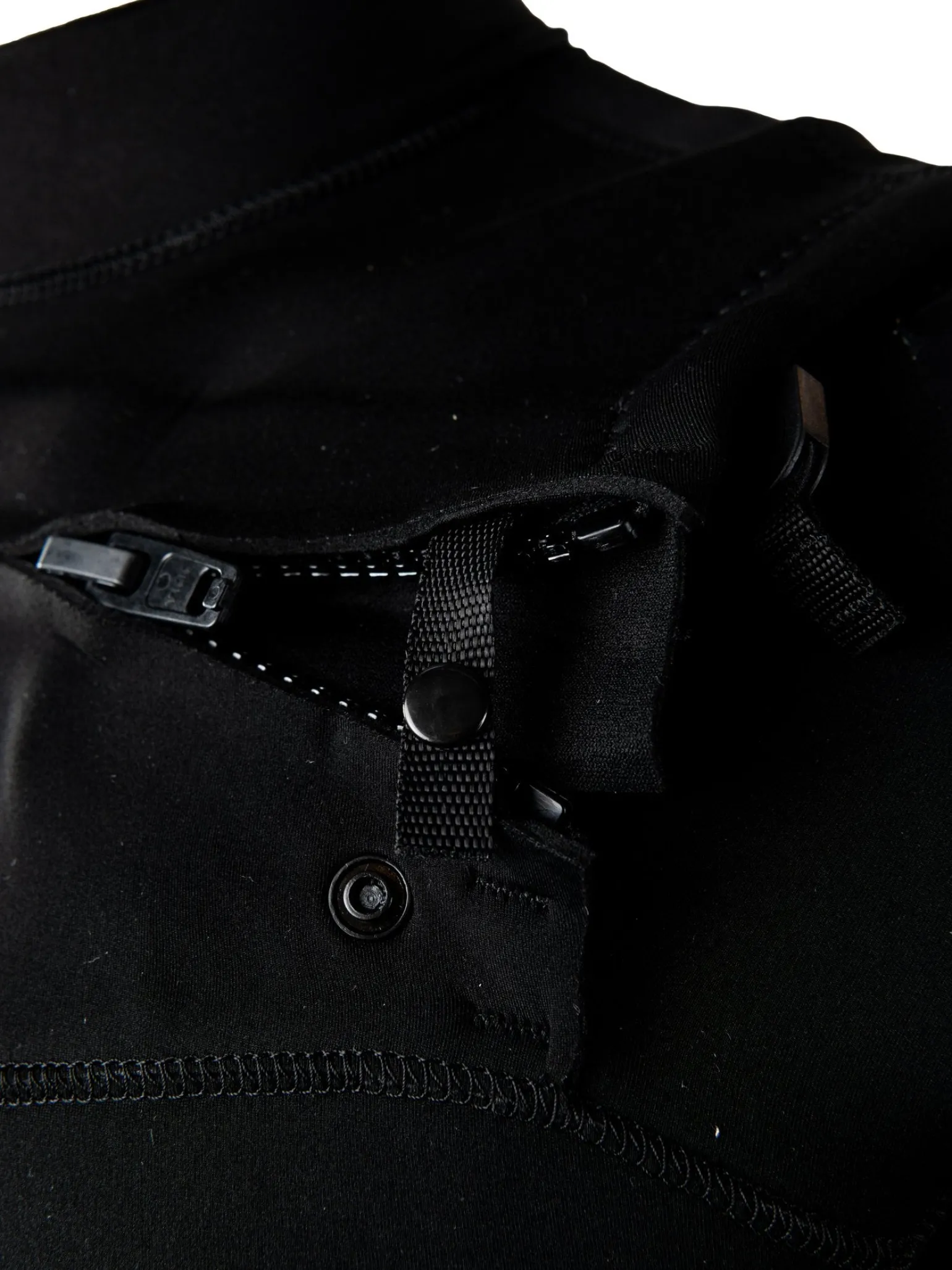 Traje De Neopreno Steamer De Manga Larga Con Cremallera En El Pecho 3/2 Ecoprene Serie A Para Jovenes>Rusty Flash Sale