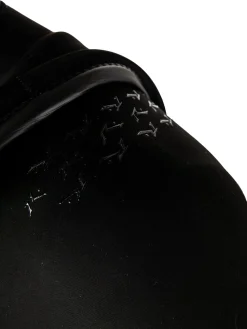 Traje De Neopreno Steamer De Manga Larga Con Cremallera En El Pecho 3/2 Ecoprene Serie A Para Jovenes><noscript><img width=