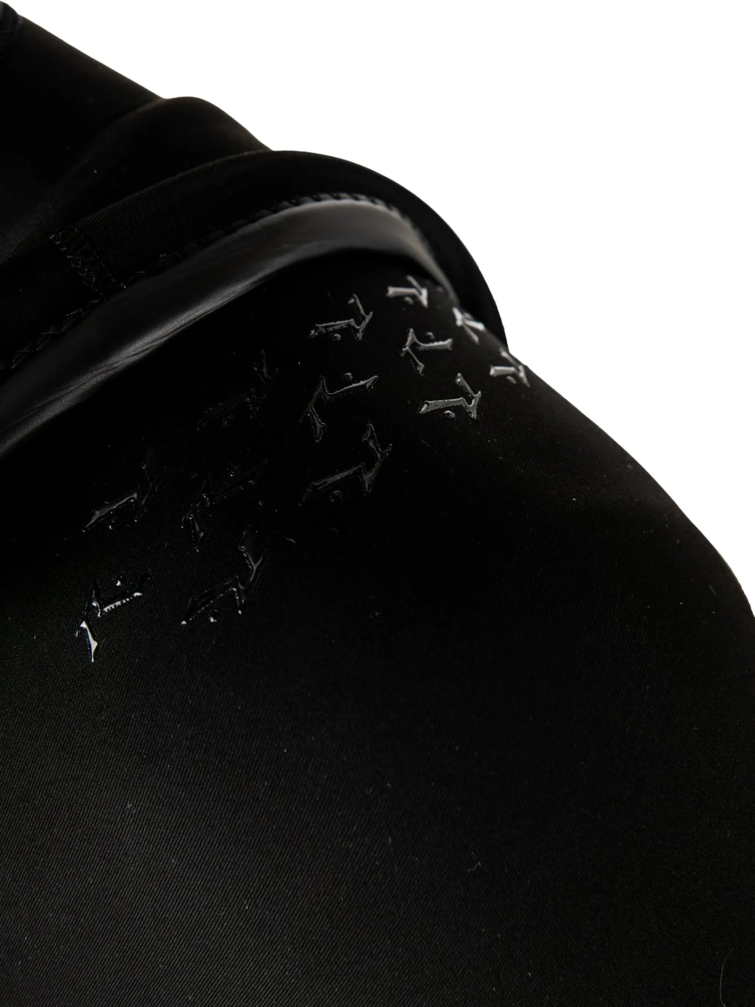 Traje De Neopreno Steamer De Manga Larga Con Cremallera En El Pecho 3/2 Ecoprene Serie A Para Jovenes>Rusty Flash Sale