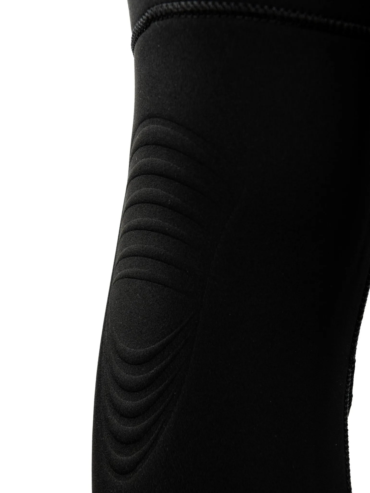 Traje De Neopreno Steamer De Manga Larga Con Cremallera En El Pecho 3/2 Ecoprene Serie A>Rusty Clearance