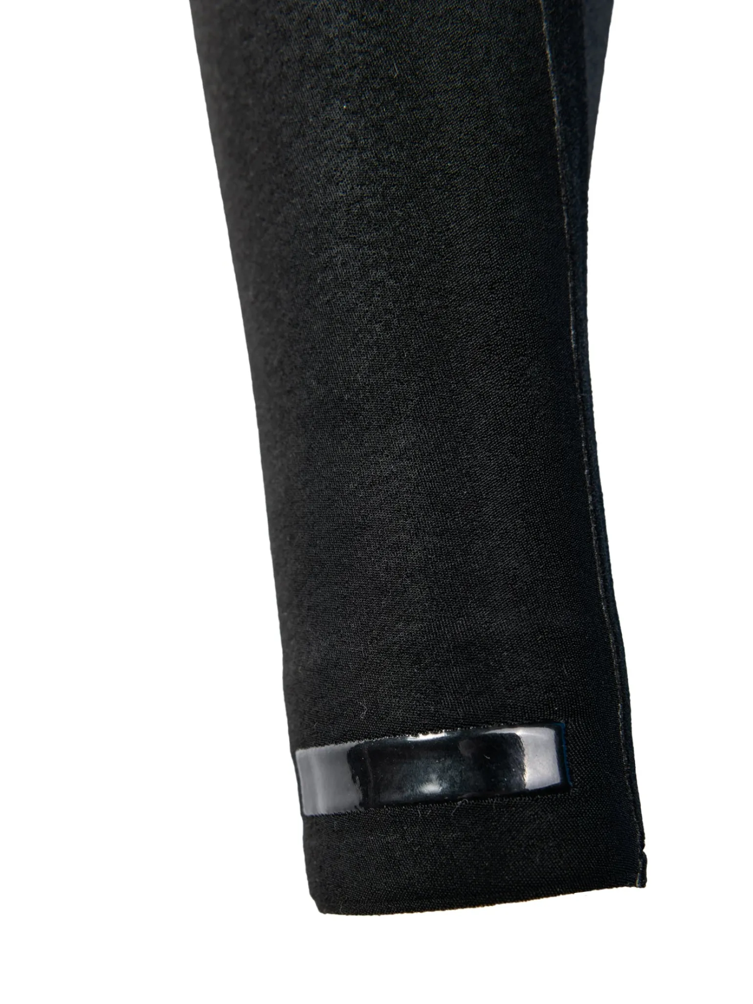 Traje De Neopreno Steamer De Manga Larga Con Cremallera En El Pecho 3/2 Ecoprene Serie A>Rusty Clearance