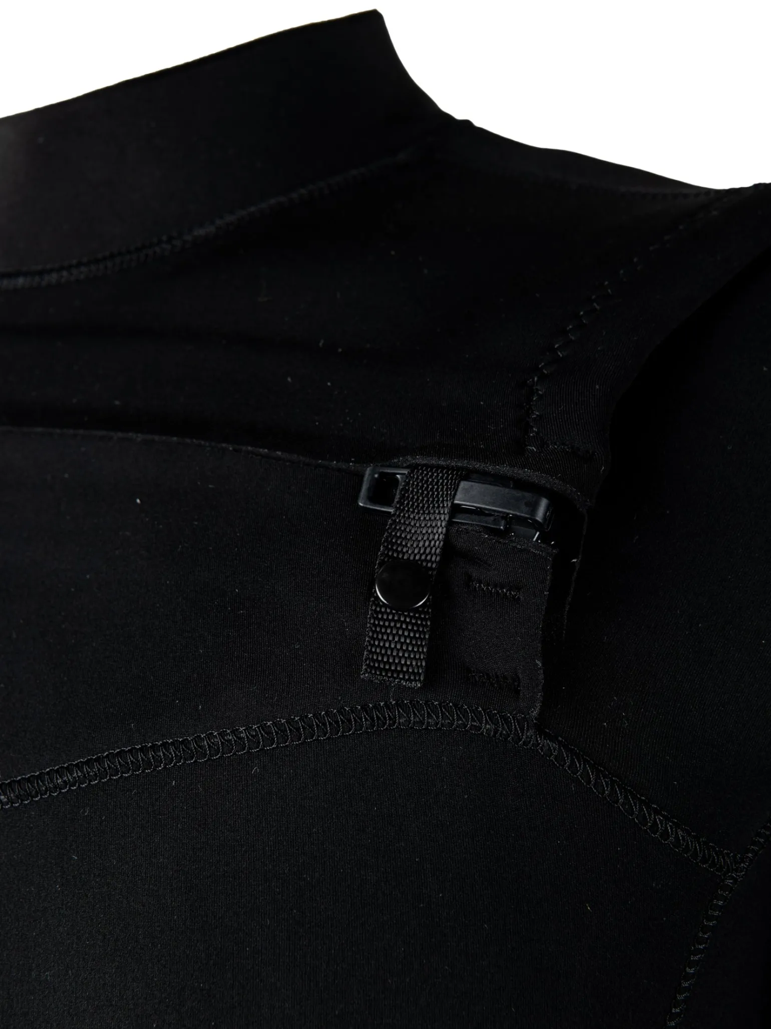 Traje De Neopreno Steamer De Manga Larga Con Cremallera En El Pecho 3/2 Ecoprene Serie A>Rusty Clearance