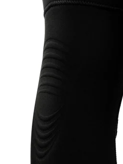 Traje De Neopreno Steamer De Manga Larga Con Cremallera En El Pecho 3/2 Ecoprene Serie A Para Jovenes><noscript><img width=