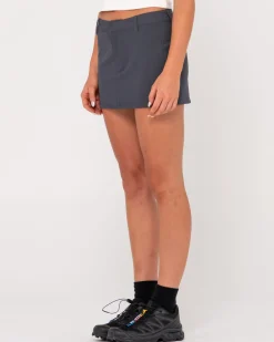 Traje De Talle Bajo Finance Mommy Minifalda><noscript><img width=