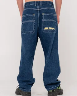 Vaqueros Holgados Flip Daddy 2.0><noscript><img width=